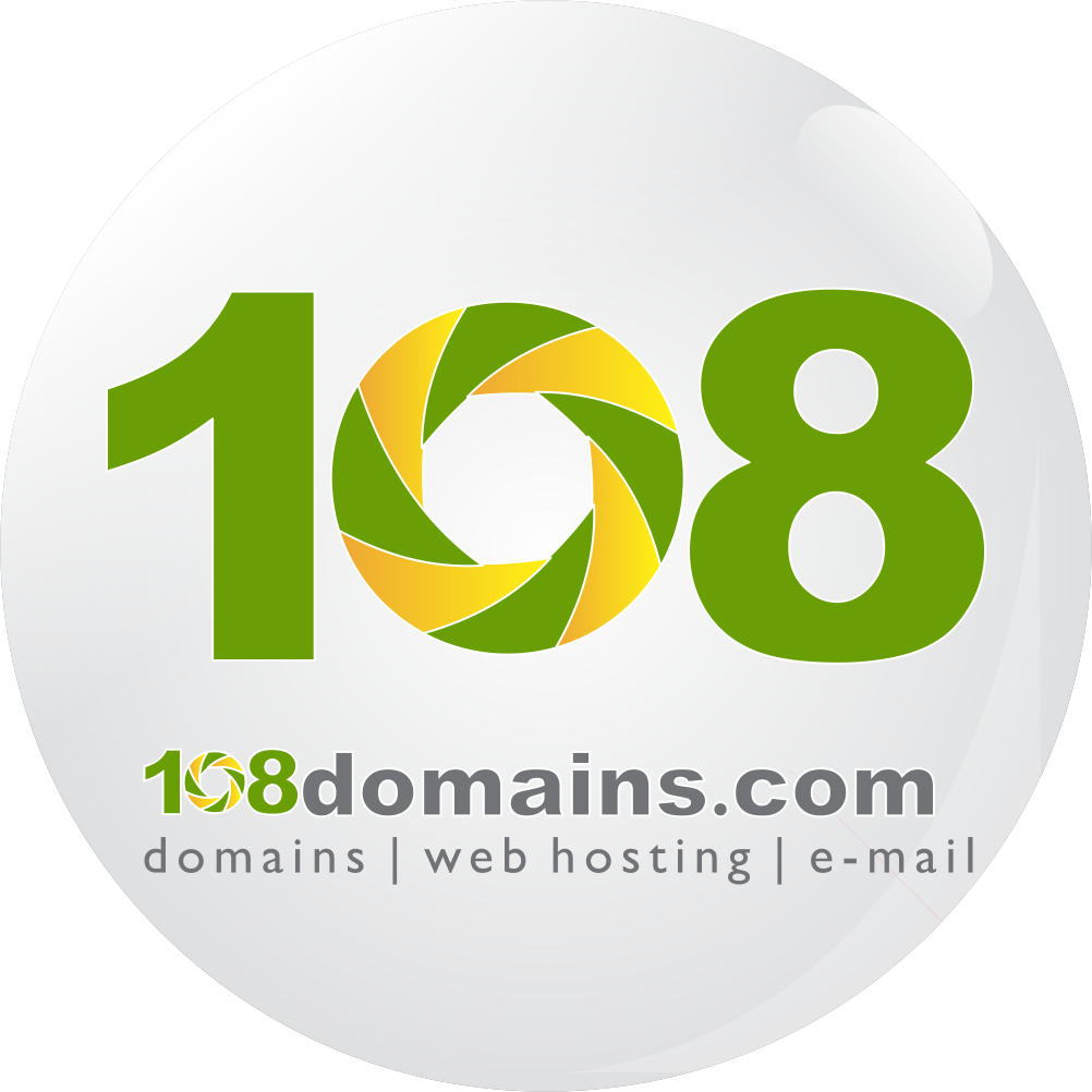 Website Designing Company in Chennai